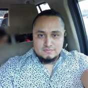 Antonio