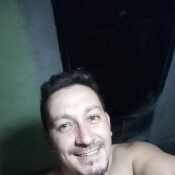 mosalumartinez