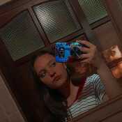 BabyAngel12