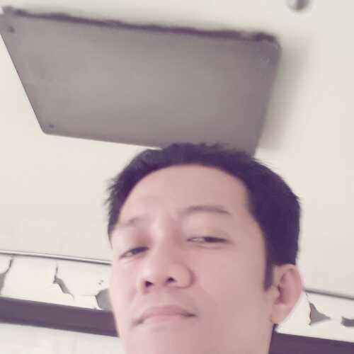 Totnaksarap