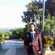 inrack92