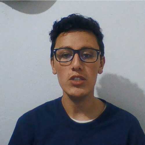 jecasal248