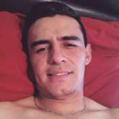 CarlosxMTZ