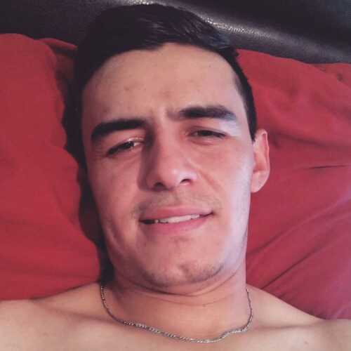 CarlosxMTZ