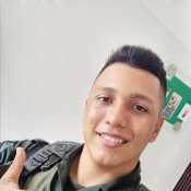 Jhonjairo21Bucaramanga