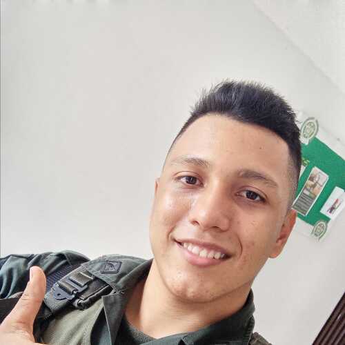 Jhonjairo21Bucaramanga