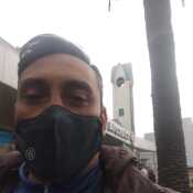 robertakd