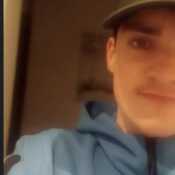 AdamD76