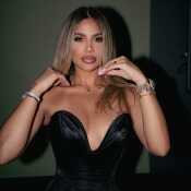 Best life yet ❤️🌺