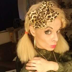 SaSSySiiSSy