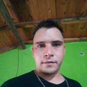 Sencillo perfilbajo