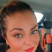 judit444