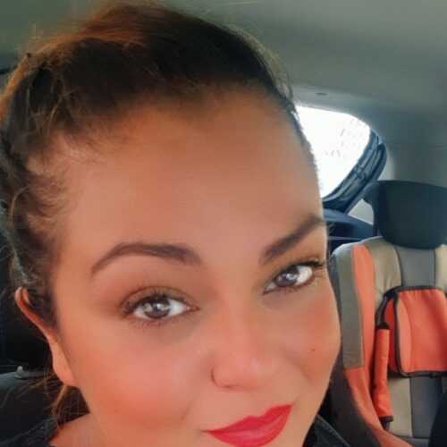 judit444