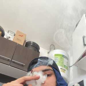 fjaaeeiabcfgegaj