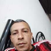 MIGUELnob
