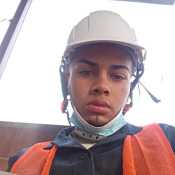 keinergonza927