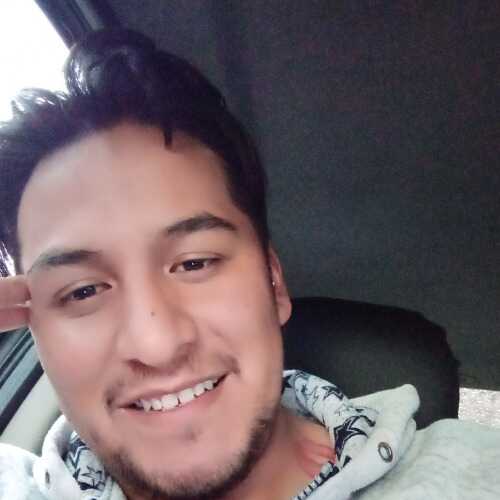 Erick394