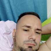 araujo673