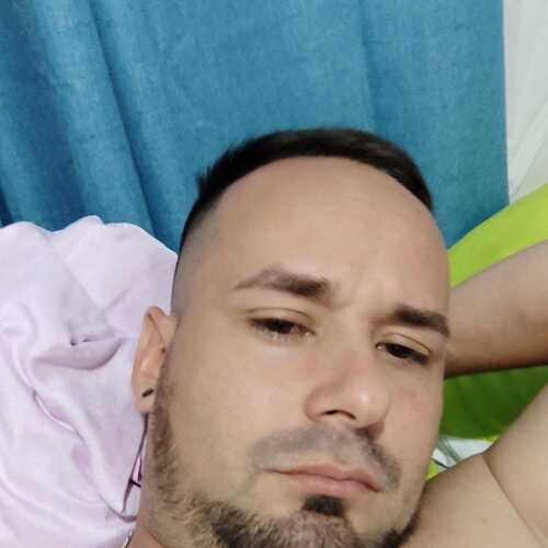 araujo673