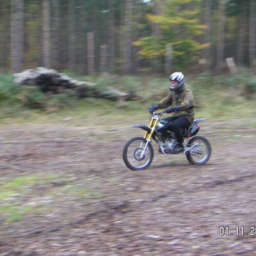 HIGHLANDMAN2007