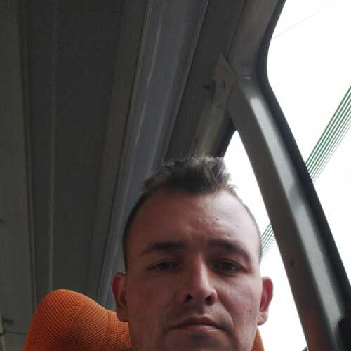 Dima989