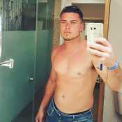 Roman 