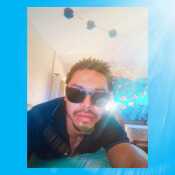 cano266
