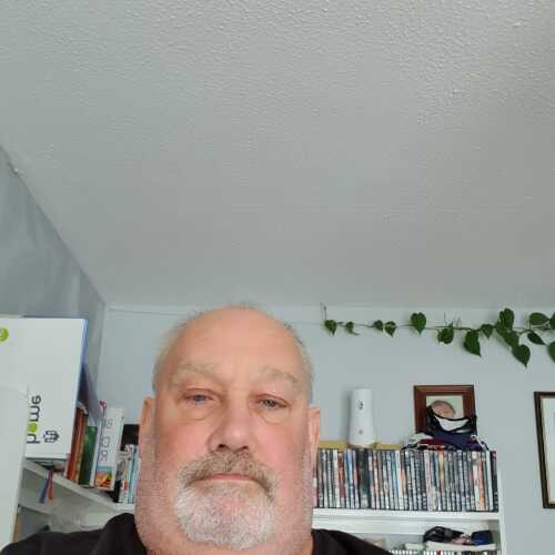 Phil5522