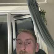 FunnyWarrior1466ac