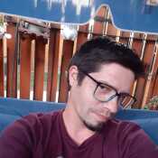 jose007santiago