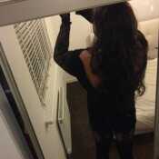 lucymoffat313