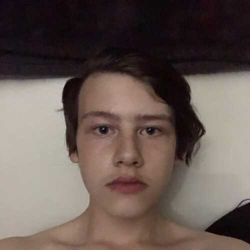 Youngsllave