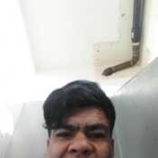 luisyfabiolate707