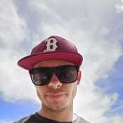 AlexDom93