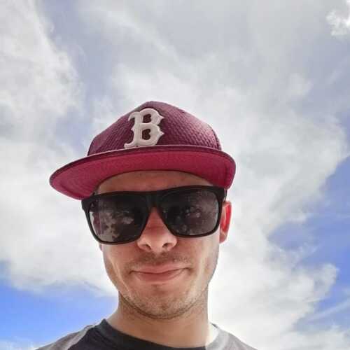 AlexDom93
