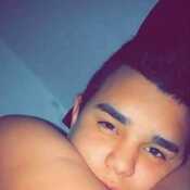 kenyerrami657