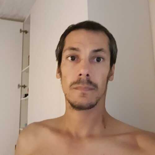 knobshine
