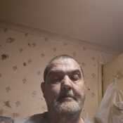 Welshcake69