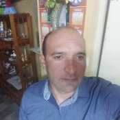 silveiraprat62Montevideo