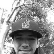 805Christian