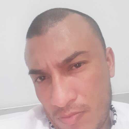 fabianpov030