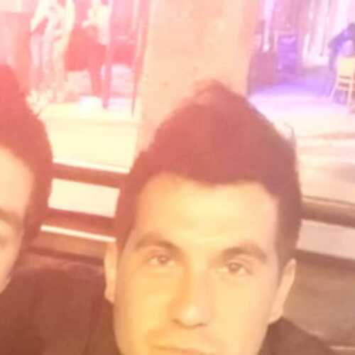 alejcastro55