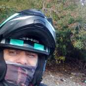 Renn53