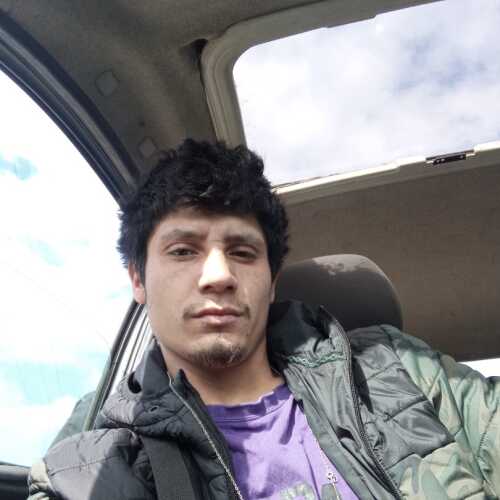 rozaschrist568