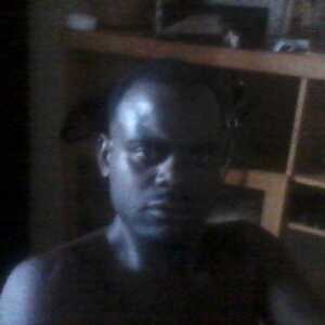 PatientSingerefefgh