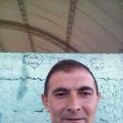 Daniel2735