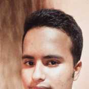 Stiven0922