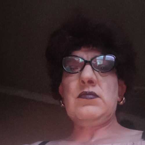 Veronica 