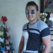 ocalde288