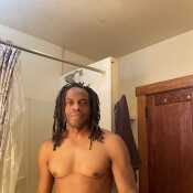 Worshipper2